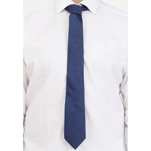 Accessories > Ties - - Lanvin - Modalova