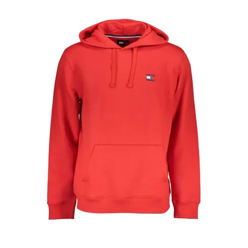 Sweatshirts & Hoodies > Hoodies - - Tommy Hilfiger - Modalova