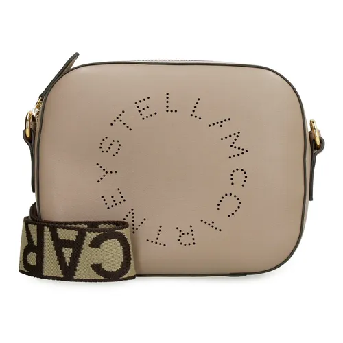 Bags > Cross Body Bags - - Stella McCartney - Modalova