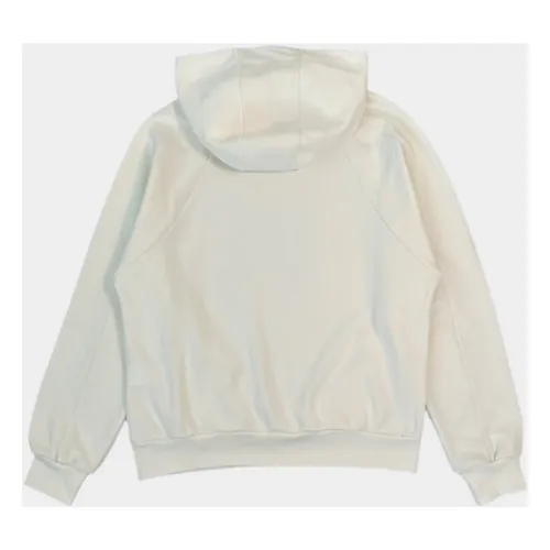 Sweatshirts & Hoodies > Hoodies - - Hinnominate - Modalova