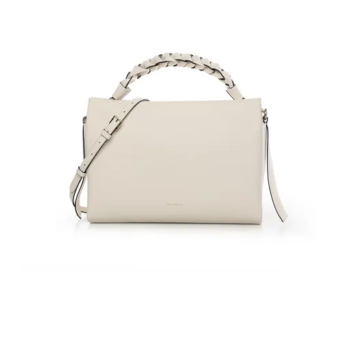 Bags > Handbags - - Coccinelle - Modalova
