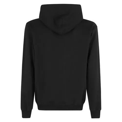 Sweatshirts & Hoodies > Hoodies - - Drole de Monsieur - Modalova