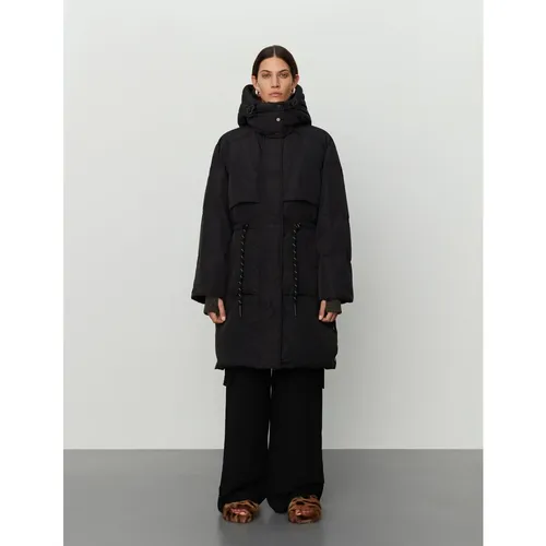 Coats > Parkas - - DAY Birger et Mikkelsen - Modalova