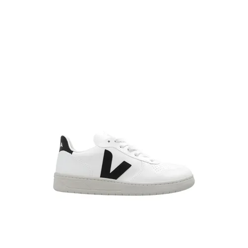 Veja - Shoes > Sneakers - White - Veja - Modalova