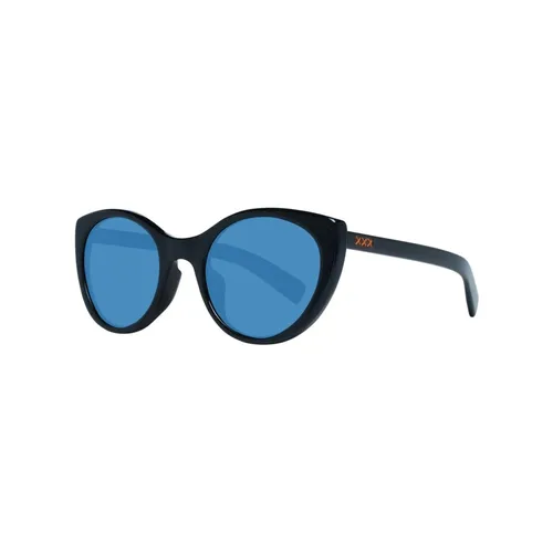 Accessories > Sunglasses - - Zegna - Modalova