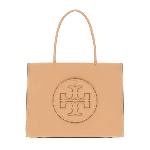 Bags > Tote Bags - - Tory Burch - Modalova