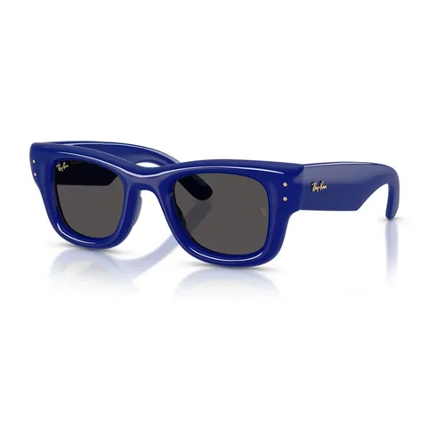 Accessories > Sunglasses - - Ray-Ban - Modalova