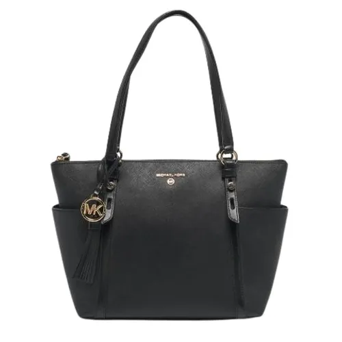 Pre-owned > Pre-owned Bags > Pre-owned Tote Bags - - Michael Kors Pre-owned - Modalova