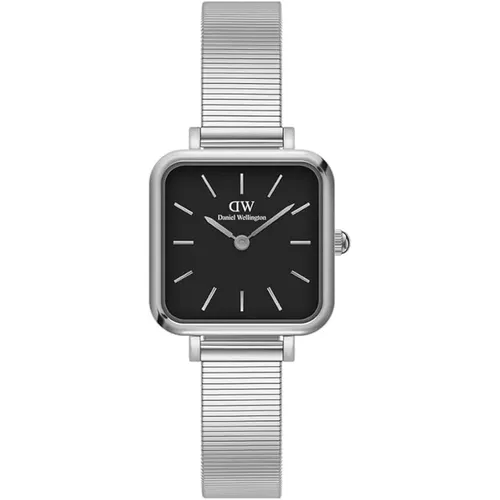 Accessories > Watches - - Daniel Wellington - Modalova