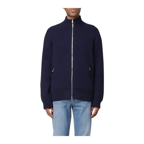 Knitwear > Cashmere Knitwear - - Brunello Cucinelli - Modalova