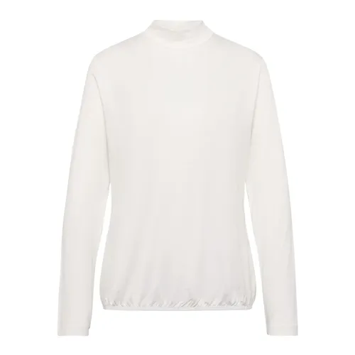 Tops > Long Sleeve Tops - - Rabe - Modalova