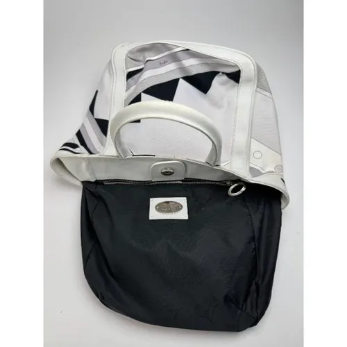 Pre-owned > Pre-owned Bags > Pre-owned Handbags - - Emilio Pucci Pre-owned - Modalova