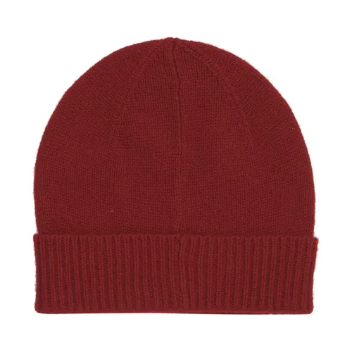 Accessories > Hats > Beanies - - Guest In Residence - Modalova