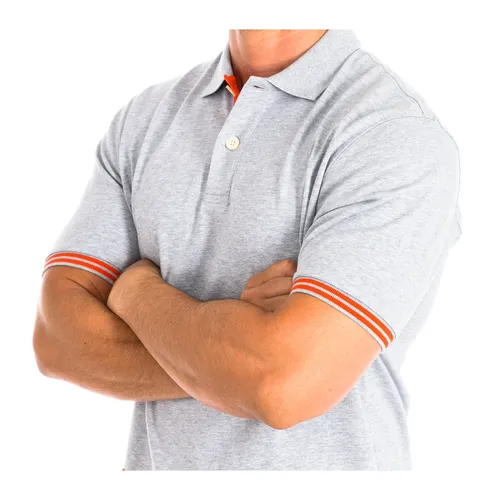 Tops > Polo Shirts - - La Martina - Modalova