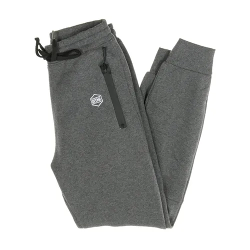 Trousers > Sweatpants - - Dolly Noire - Modalova