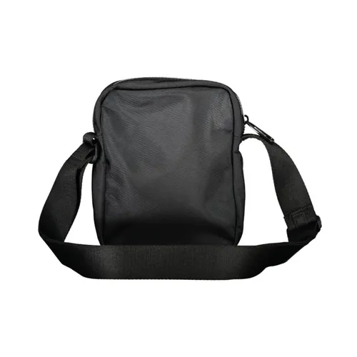 Bags > Messenger Bags - - Calvin Klein - Modalova