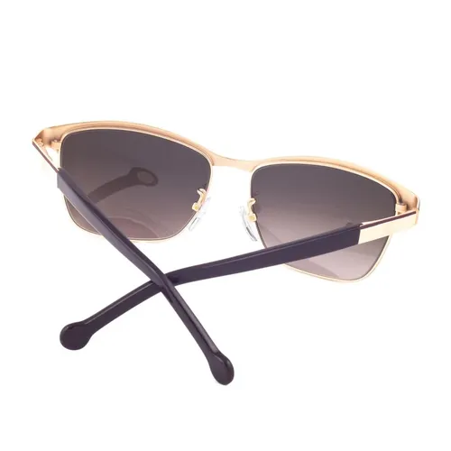Accessories > Sunglasses - - Carolina Herrera - Modalova