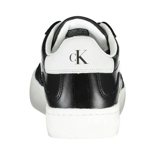 Shoes > Sneakers - - Calvin Klein - Modalova