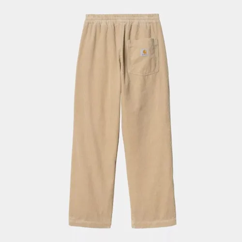 Trousers > Wide Trousers - - Carhartt Wip - Modalova