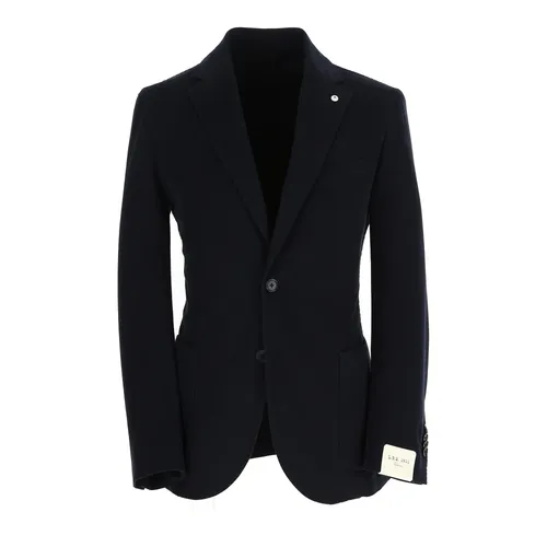 Jackets > Blazers - - L.b.m. 1911 - Modalova