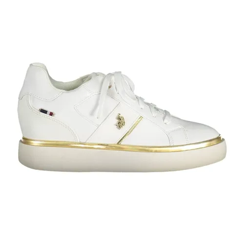 Shoes > Sneakers - - U.s. Polo Assn. - Modalova