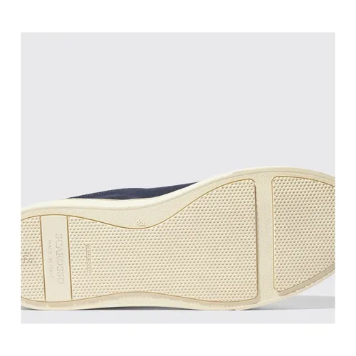 Shoes > Sneakers - - Scarosso - Modalova