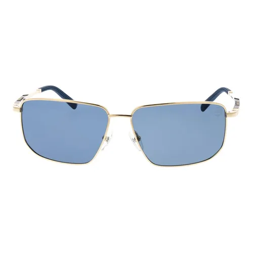 Accessories > Sunglasses - - Timberland - Modalova