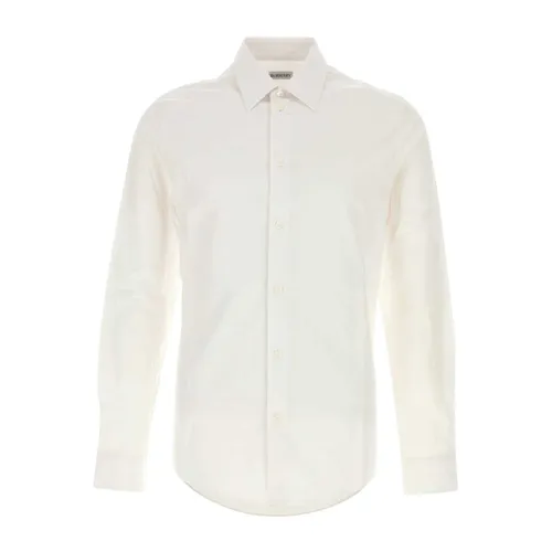 Shirts > Formal Shirts - - Burberry - Modalova