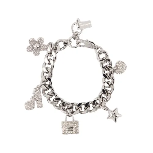 Accessories > Jewellery > Bracelets - - Marc Jacobs - Modalova