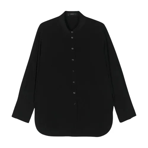 Blouses & Shirts > Shirts - - Joseph - Modalova