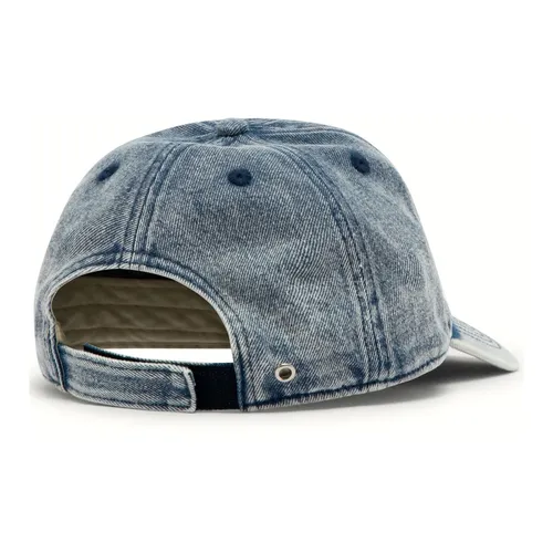 Accessories > Hats > Caps - - Autry - Modalova