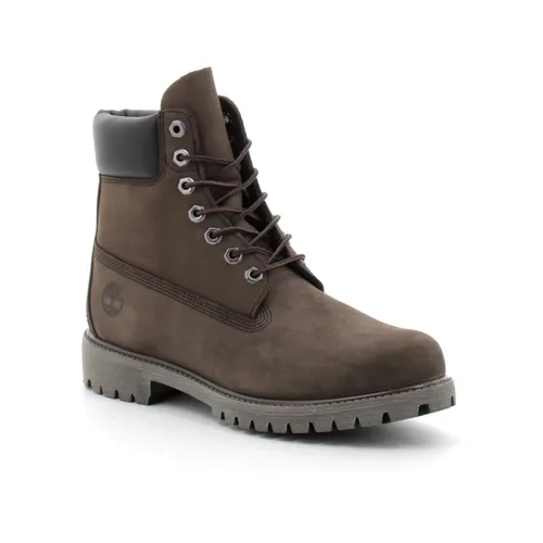 Shoes > Boots > Lace-up Boots - - Timberland - Modalova