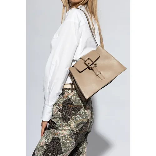 Bags > Shoulder Bags - - Furla - Modalova