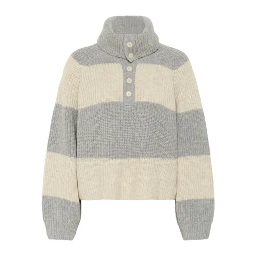 Knitwear > Turtlenecks - - Part Two - Modalova
