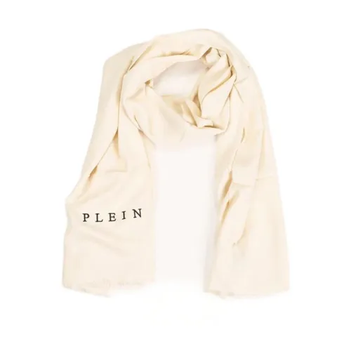 Accessories > Scarves - - Philipp Plein - Modalova