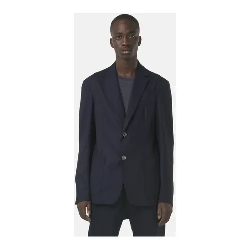 Jackets > Blazers - - Barena Venezia - Modalova