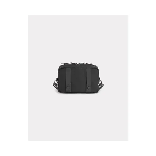 Bags > Cross Body Bags - - Kenzo - Modalova