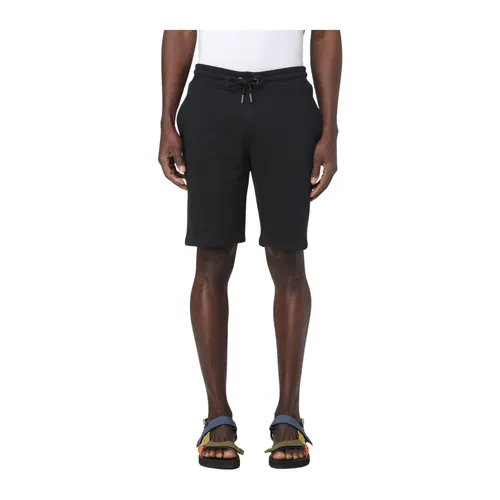 Shorts > Casual Shorts - - K-Way - Modalova