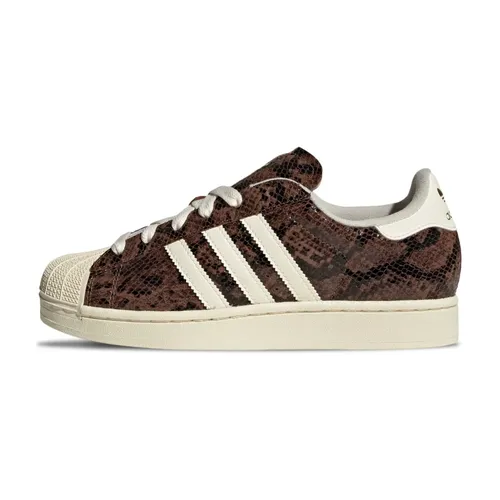 Shoes > Sneakers - - Adidas - Modalova