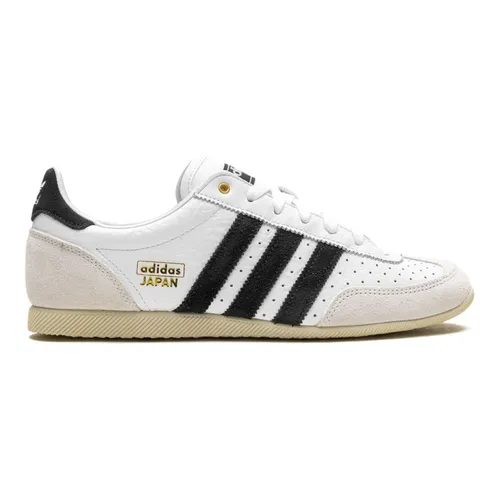 Shoes > Sneakers - - Adidas - Modalova