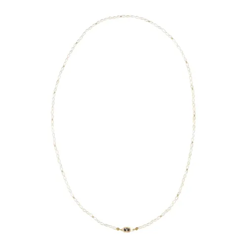 Accessories > Jewellery > Necklaces - - Valentino Garavani - Modalova