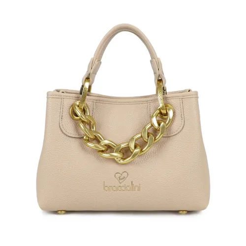 Bags > Handbags - - Braccialini - Modalova
