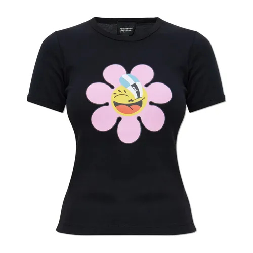 Tops > T-Shirts - - Marc Jacobs - Modalova