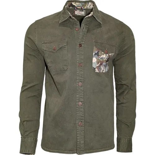 Jackets > Light Jackets - - Bob - Modalova