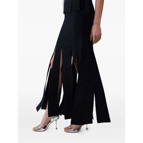 Skirts > Maxi Skirts - - Liu Jo - Modalova