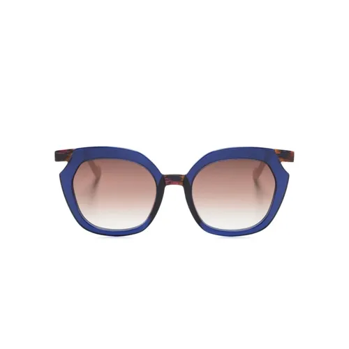 Accessories > Sunglasses - - Face a Face - Modalova