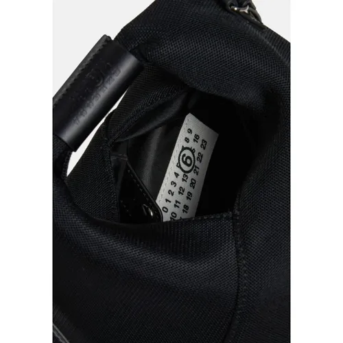 Bags > Cross Body Bags - - Maison Margiela - Modalova