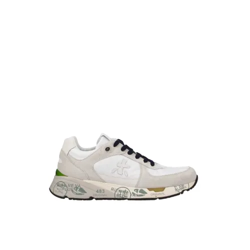 Shoes > Sneakers - - Premiata - Modalova