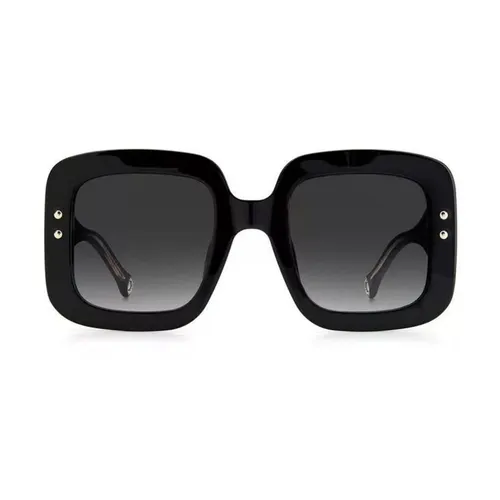 Accessories > Sunglasses - - Carolina Herrera - Modalova