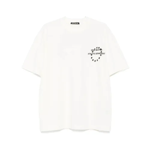 Tops > T-Shirts - - Cole Buxton - Modalova